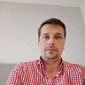 tomek22602