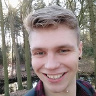 Dejvinroll