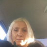 sylwia3179
