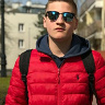 OskarMaolat