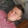 petele77