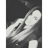 Aneczka