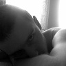 wolnyy234