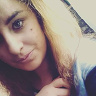 Paula95a