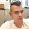 damianek281