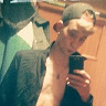 Bosskiniemiec