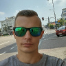 lukasyno121