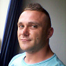 ArkadiuszCzapla