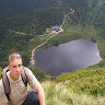 DominikKlecha