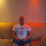 mrdoktorek25