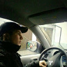 oleg