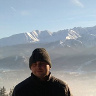 Luki100