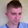 JakubFilip
