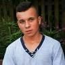mlodziaczek
