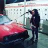 KamilPrzygodzki97