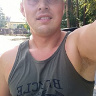 robert23vc