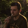 Patryktzb