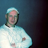 Rysiekk