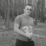 Grzech85
