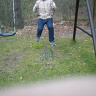 RadekKulaszewski