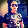 Adriano5Fanatyk