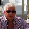SigiPol