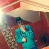 AlienxxD