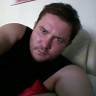 Nazar84