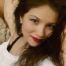 Maialena