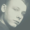 SzymonSzczutkowski