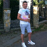 MarekBurczyc