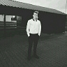 Komandosik