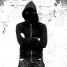 teRRon