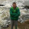 Sebastian97