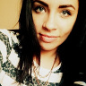 Agatttt
