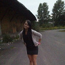 justyyna