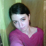 legniczanka1993123