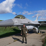 slawekslawek78