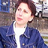 edytzwolak