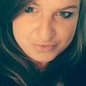 Madziolinka26