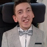 MichalKozyrski