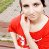 Paula12645