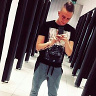 Jarek1716