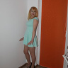 PrzYlEp