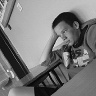 DominikTowalski