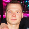 mariusz901219