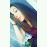 PatrycjaZawojek