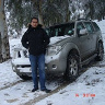 AmarB