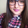 Assska