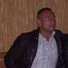 alefarmer